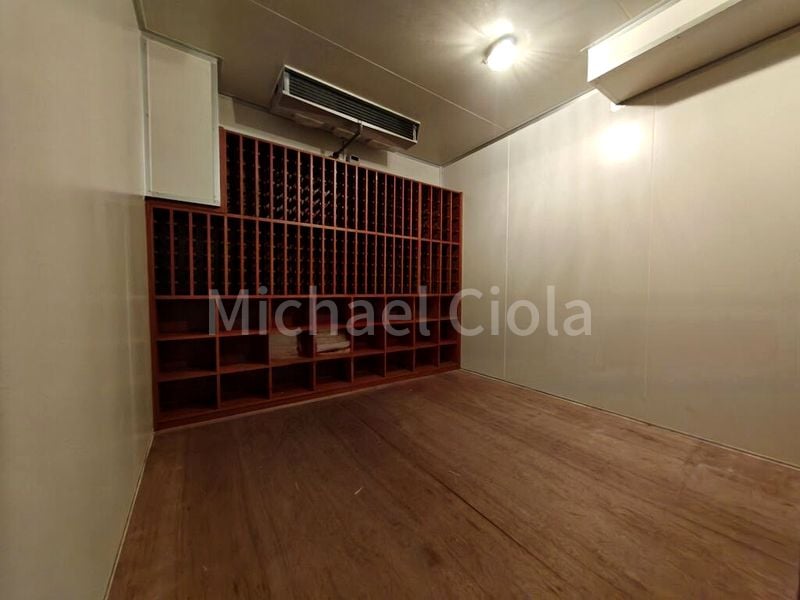 5 Bed Bungalow (Landed) for Rent in  Sentosa Cove - Image 16