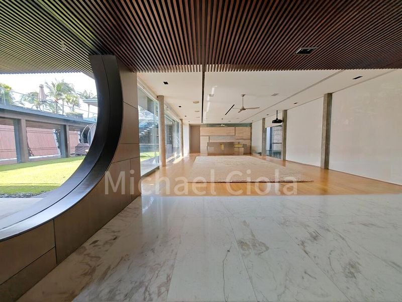 5 Bed Bungalow (Landed) for Rent in  Sentosa Cove - Image 5