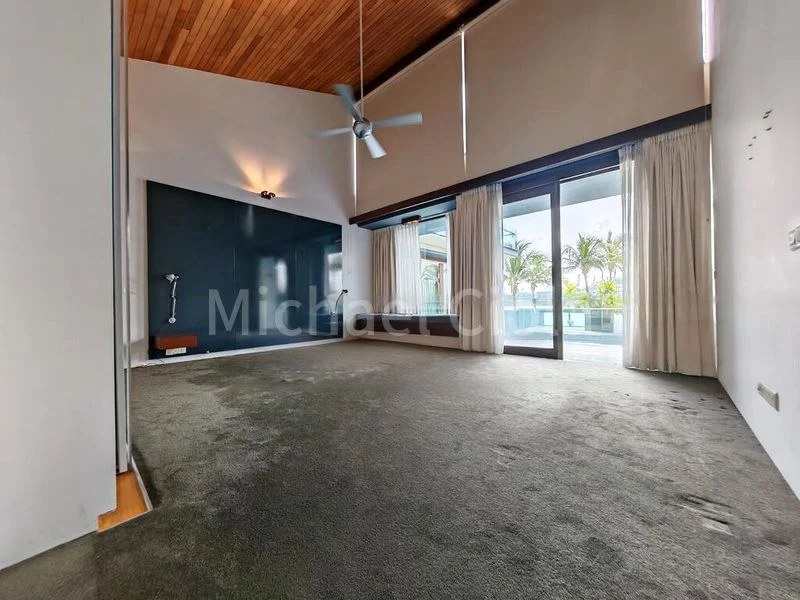 5 Bed Bungalow (Landed) for Rent in  Sentosa Cove - Image 8
