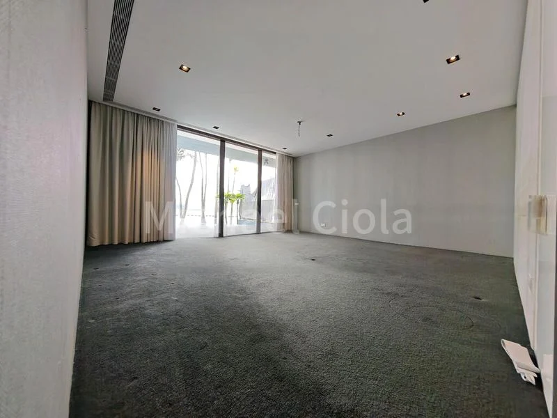 5 Bed Bungalow (Landed) for Rent in  Sentosa Cove - Image 6