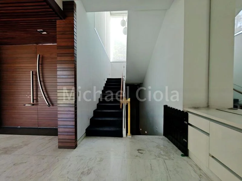 5 Bed Bungalow (Landed) for Rent in  Sentosa Cove - Image 19