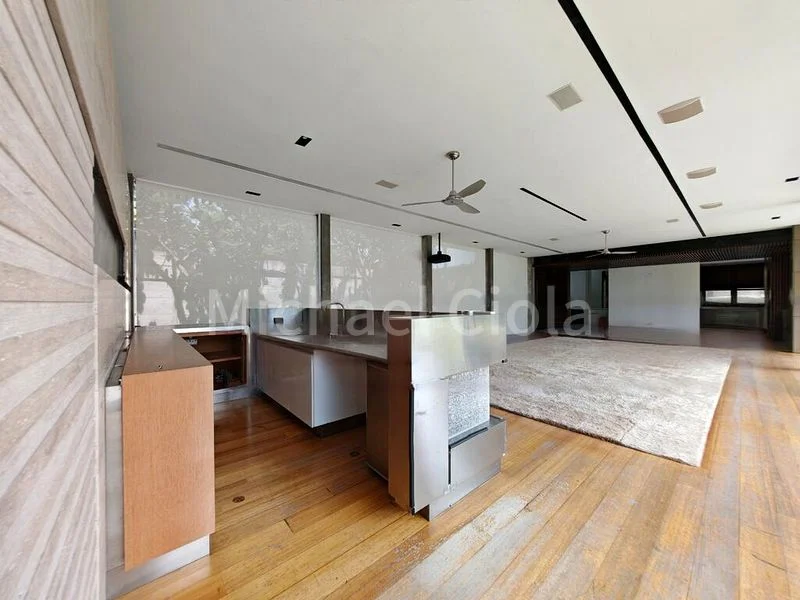 5 Bed Bungalow (Landed) for Rent in  Sentosa Cove - Image 10