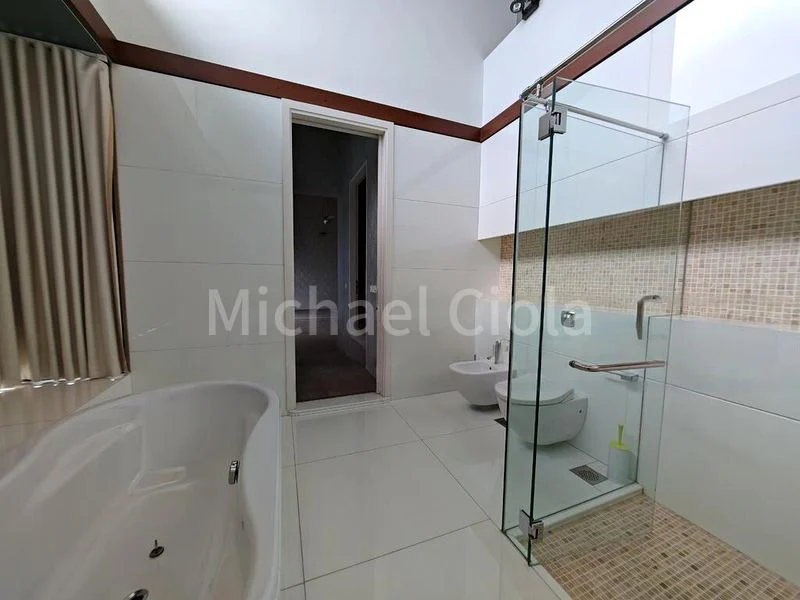 5 Bed Bungalow (Landed) for Rent in  Sentosa Cove - Image 18