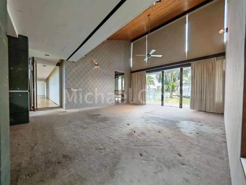5 Bed Bungalow (Landed) for Rent in  Sentosa Cove - Image 14