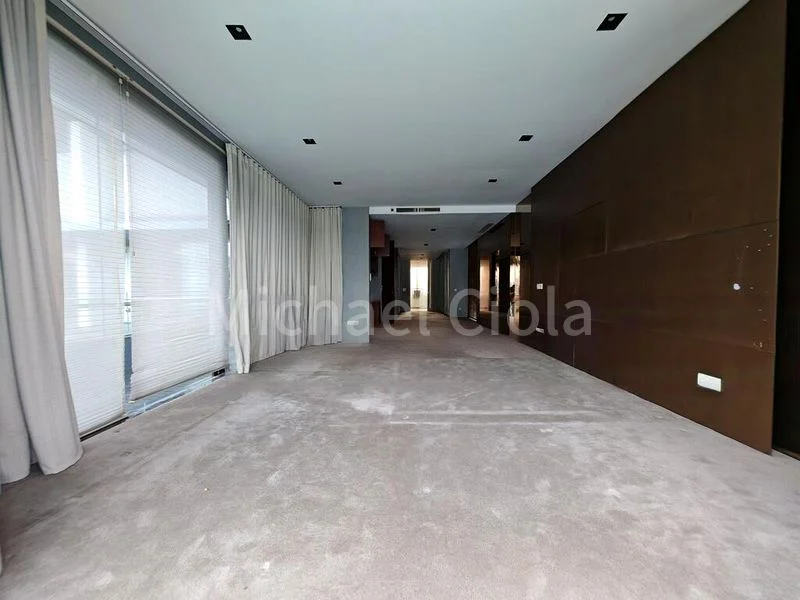 5 Bed Bungalow (Landed) for Rent in  Sentosa Cove - Image 15