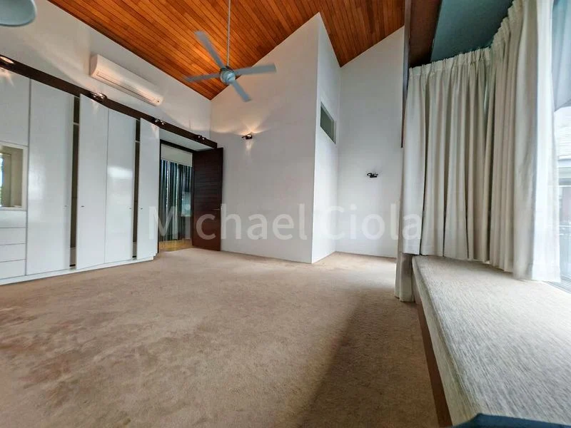 5 Bed Bungalow (Landed) for Rent in  Sentosa Cove - Image 13