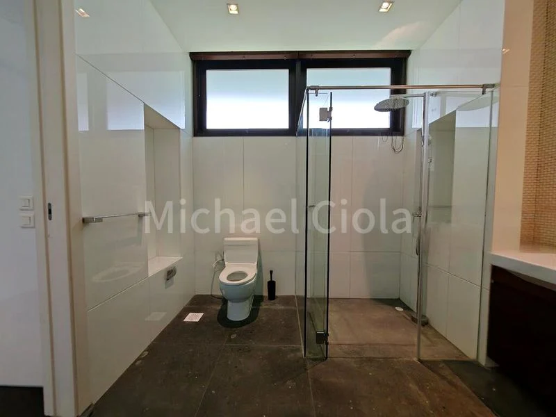 5 Bed Bungalow (Landed) for Rent in  Sentosa Cove - Image 17