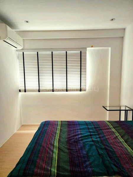 Room (HDB) for Rent in  274 Tampines Street 22 - Image 3