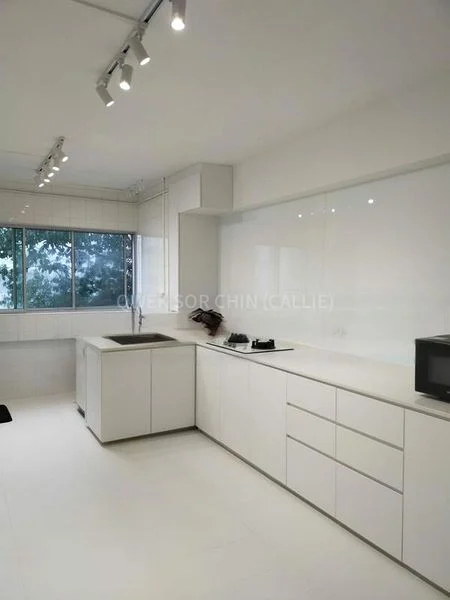 Room (HDB) for Rent in  274 Tampines Street 22 - Image 4