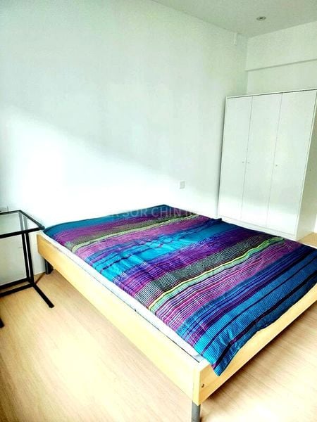 Room (HDB) for Rent in  274 Tampines Street 22 - Image 1