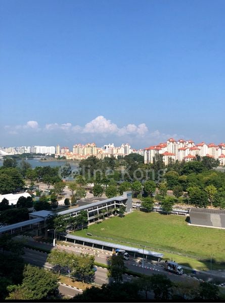 1 Bed (Condo) for Sale in  Concourse Skyline - Image 5