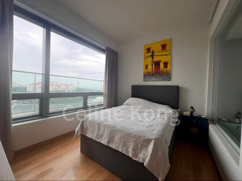 1 Bed (Condo) for Sale in  Concourse Skyline - Image 4