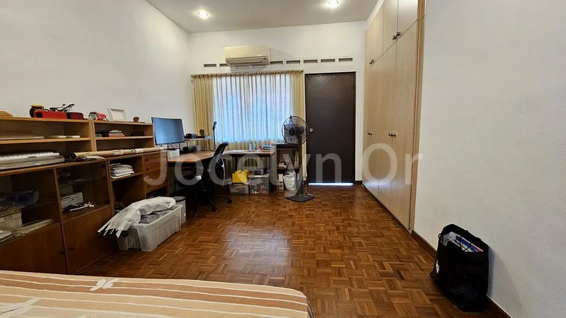 4 Bed Corner Terrace (Landed) for Sale in  Pasir Ris Beach Park - Image 12