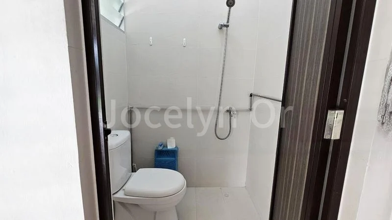 4 Bed Corner Terrace (Landed) for Sale in  Pasir Ris Beach Park - Image 16