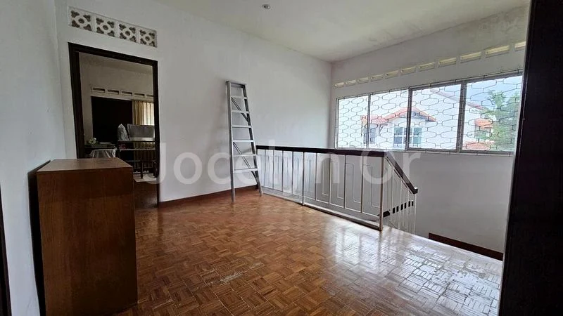 4 Bed Corner Terrace (Landed) for Sale in  Pasir Ris Beach Park - Image 7