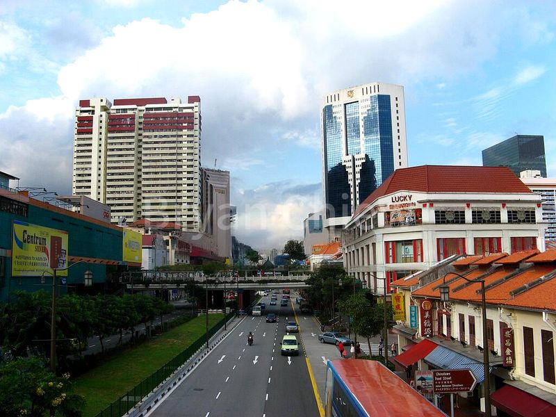 Office for Rent: Carpenter Street - Suits Various Trades - Image 4