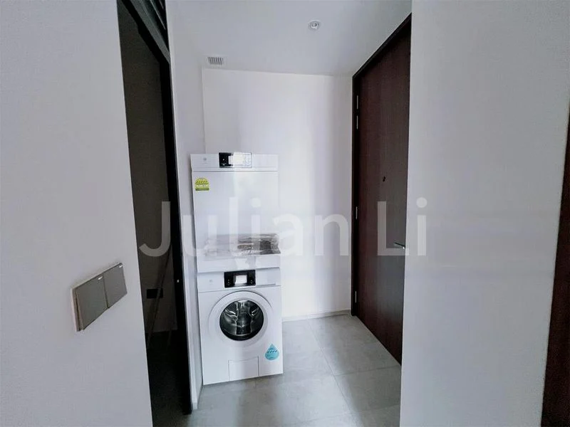 4 Bed Condo for Sale in  Leedon Green - Image 8
