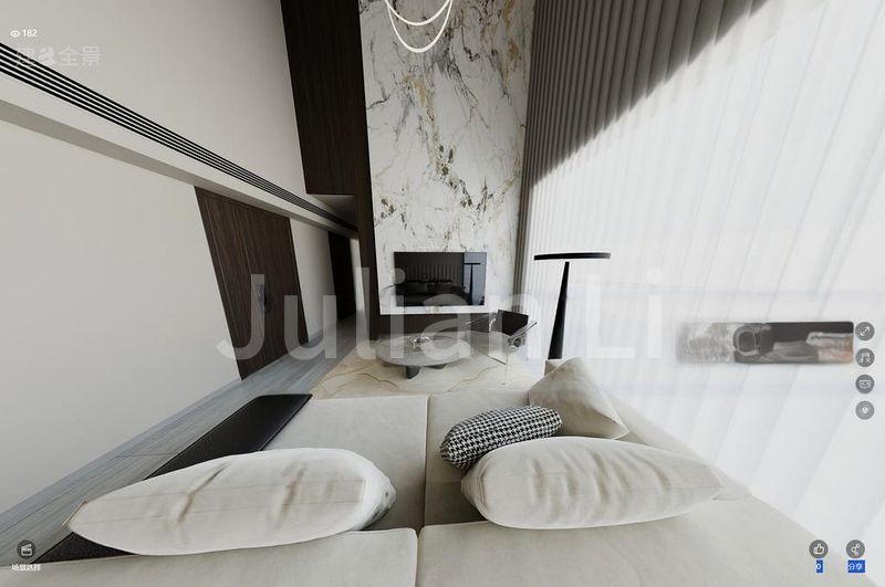 4 Bed Condo for Sale in  Leedon Green - Image 9