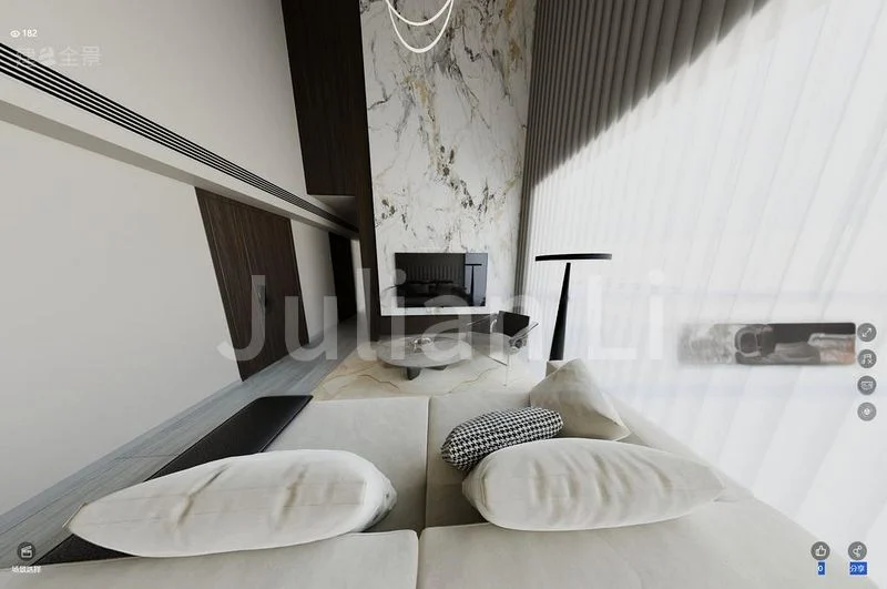 4 Bed Condo for Sale in  Leedon Green - Image 9