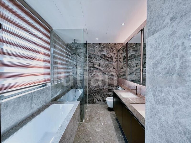 4 Bed Condo for Sale in  Leedon Green - Image 6