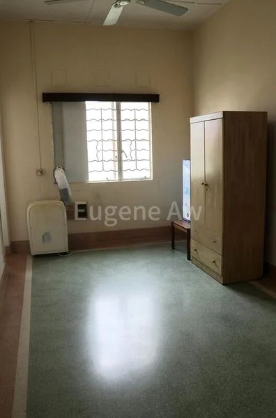 6 Bed Semi-Detached House (Landed) for Sale in  Changi Heights - Image 1