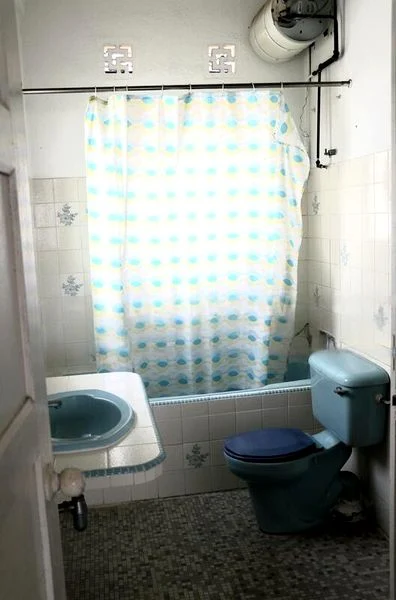 6 Bed Semi-Detached House (Landed) for Sale in  Changi Heights - Image 4