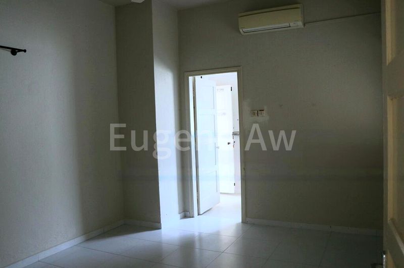 6 Bed Semi-Detached House (Landed) for Sale in  Changi Heights - Image 10