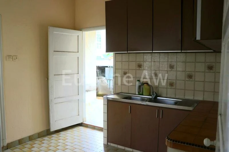 6 Bed Semi-Detached House (Landed) for Sale in  Changi Heights - Image 18