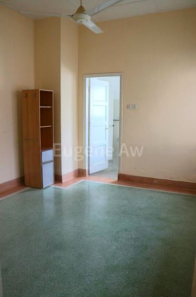 6 Bed Semi-Detached House (Landed) for Sale in  Changi Heights - Image 19