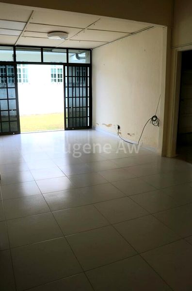 6 Bed Semi-Detached House (Landed) for Sale in  Changi Heights - Image 9