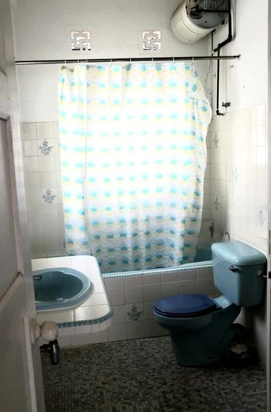 6 Bed Semi-Detached House (Landed) for Sale in  Changi Heights - Image 16