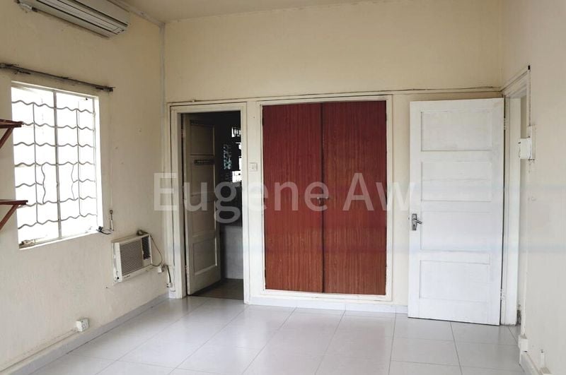 6 Bed Semi-Detached House (Landed) for Sale in  Changi Heights - Image 11