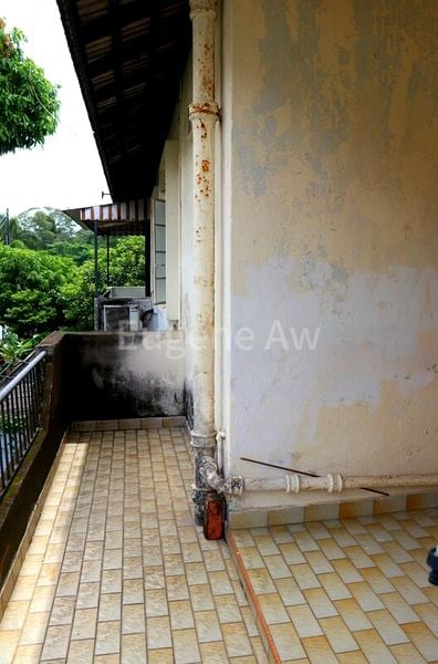 6 Bed Semi-Detached House (Landed) for Sale in  Changi Heights - Image 17