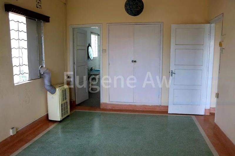 6 Bed Semi-Detached House (Landed) for Sale in  Changi Heights - Image 15