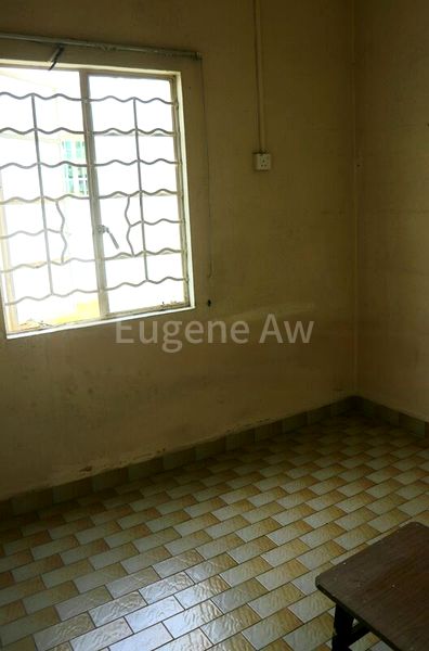 6 Bed Semi-Detached House (Landed) for Sale in  Changi Heights - Image 2