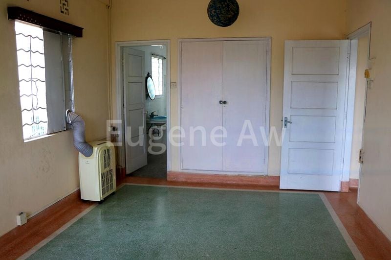 6 Bed Semi-Detached House (Landed) for Sale in  Changi Heights - Image 3