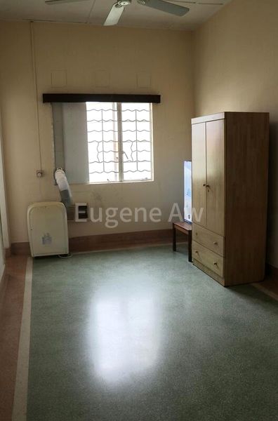 6 Bed Semi-Detached House (Landed) for Sale in  Changi Heights - Image 13