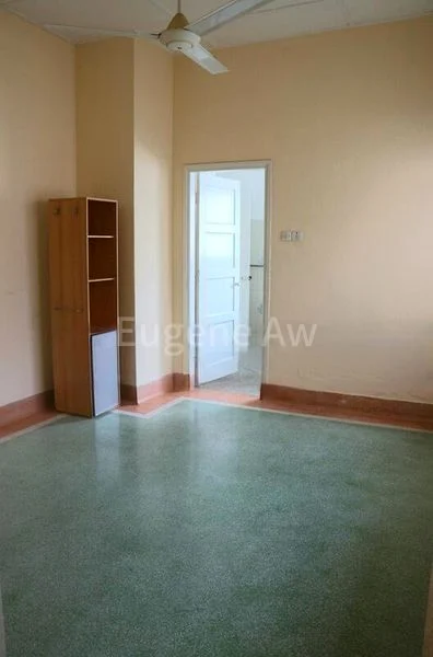 6 Bed Semi-Detached House (Landed) for Sale in  Changi Heights - Image 7
