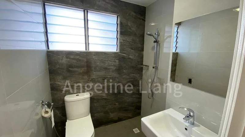 3 Bed Apartment (Condo) for Rent in Monarchy Apartments - Image 18