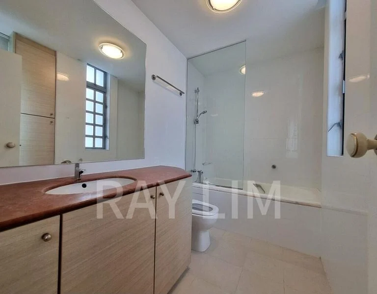 3 Bed Cluster House (Landed) for Rent in  Chancery Grove - Image 2