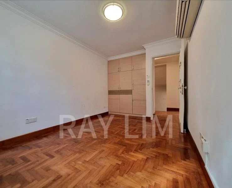 3 Bed Cluster House (Landed) for Rent in  Chancery Grove - Image 8