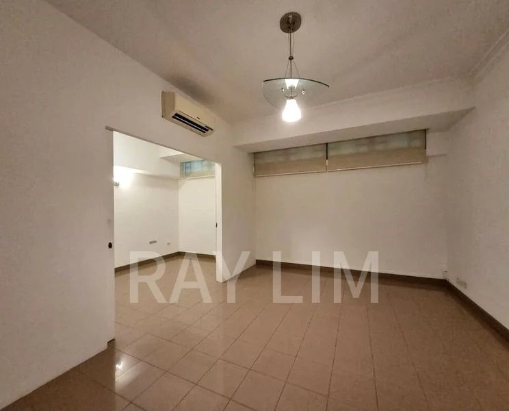 3 Bed Cluster House (Landed) for Rent in  Chancery Grove - Image 7