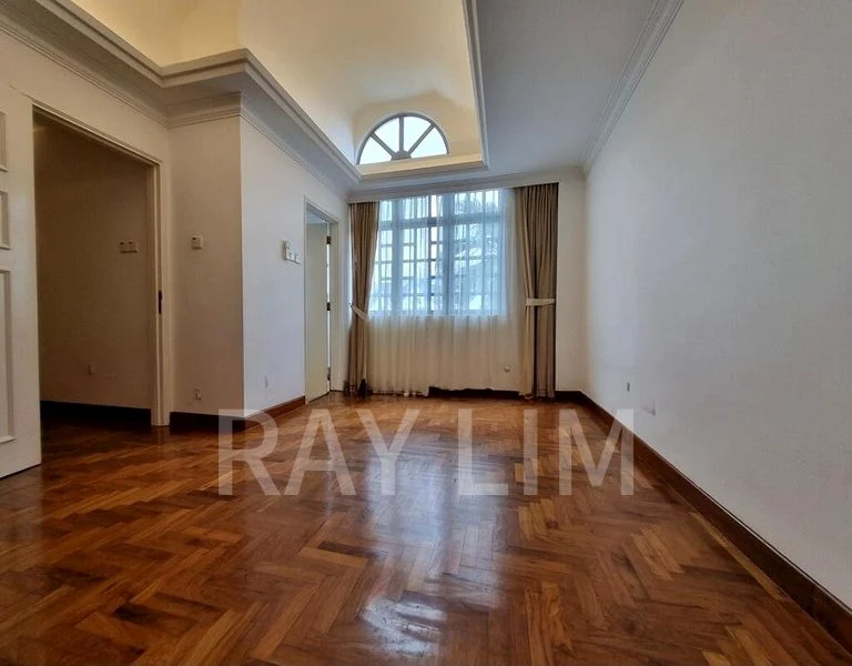 3 Bed Cluster House (Landed) for Rent in  Chancery Grove - Image 9