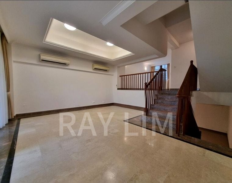 3 Bed Cluster House (Landed) for Rent in  Chancery Grove - Image 15