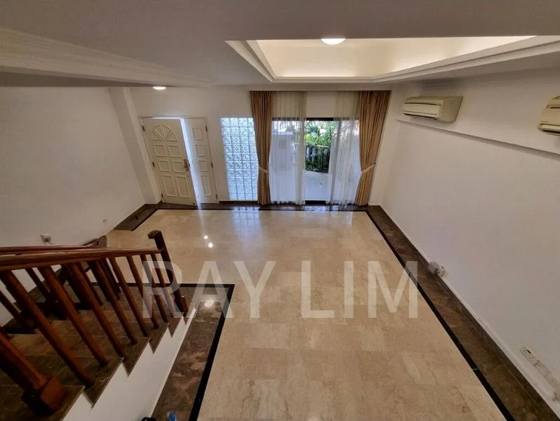 3 Bed Cluster House (Landed) for Rent in  Chancery Grove - Image 14