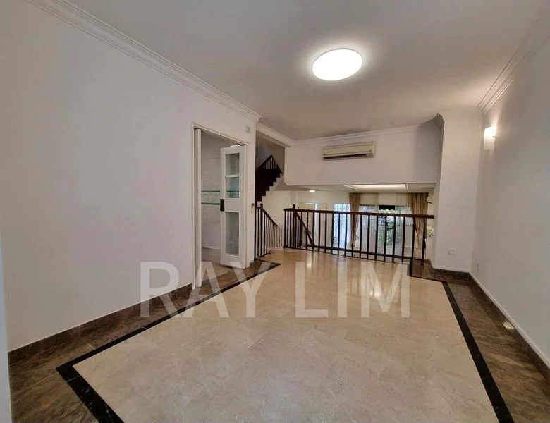 3 Bed Cluster House (Landed) for Rent in  Chancery Grove - Image 13