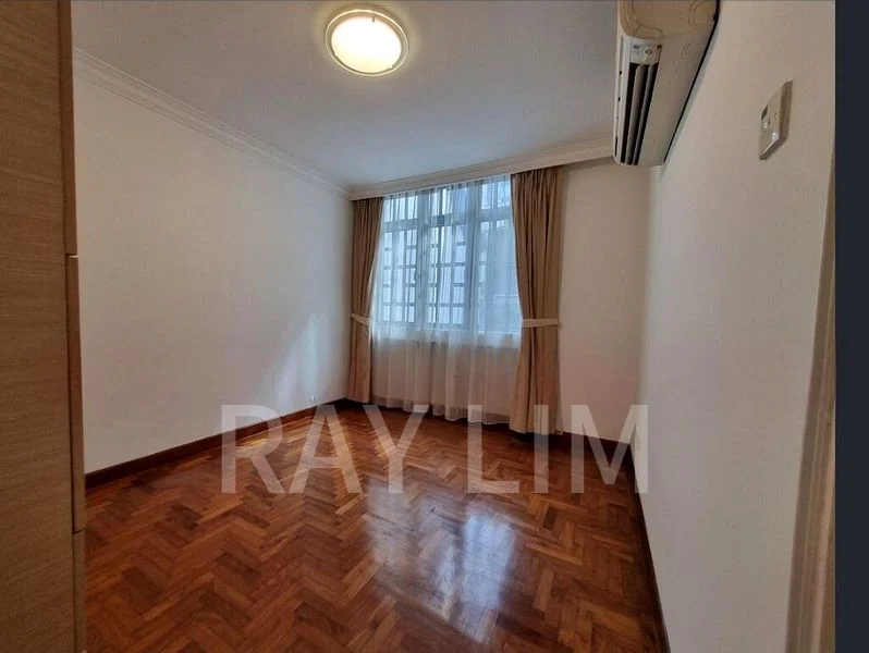 3 Bed Cluster House (Landed) for Rent in  Chancery Grove - Image 10