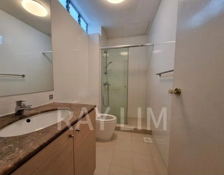 3 Bed Cluster House (Landed) for Rent in  Chancery Grove - Image 3