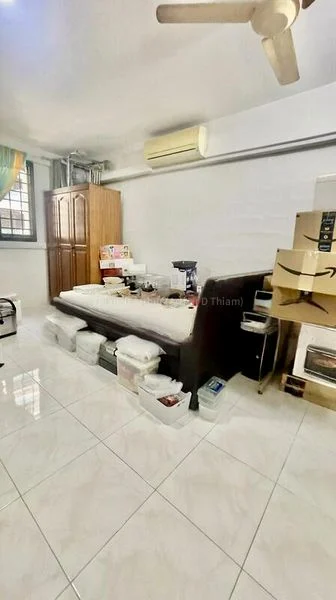 3 Room (3STD) HDB for Sale in  36 Beo Crescent - Image 2