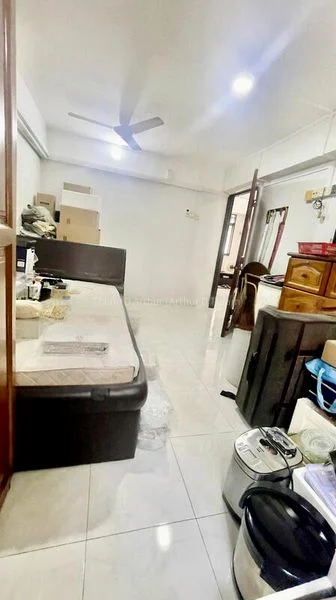 3 Room (3STD) HDB for Sale in  36 Beo Crescent - Image 3